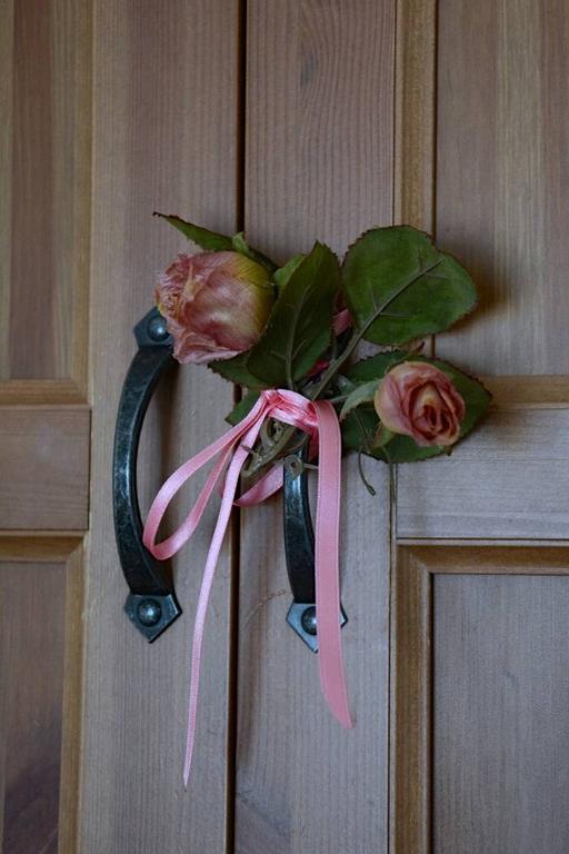 Augusta Taurinorum B&B Торино Екстериор снимка