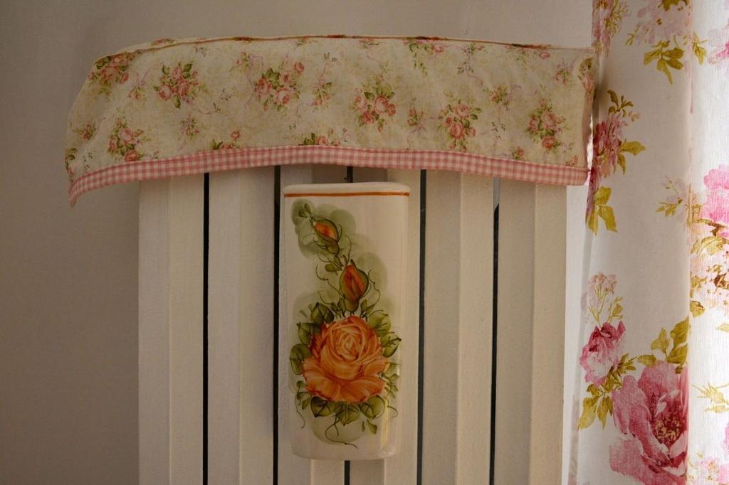 Augusta Taurinorum B&B Торино Екстериор снимка