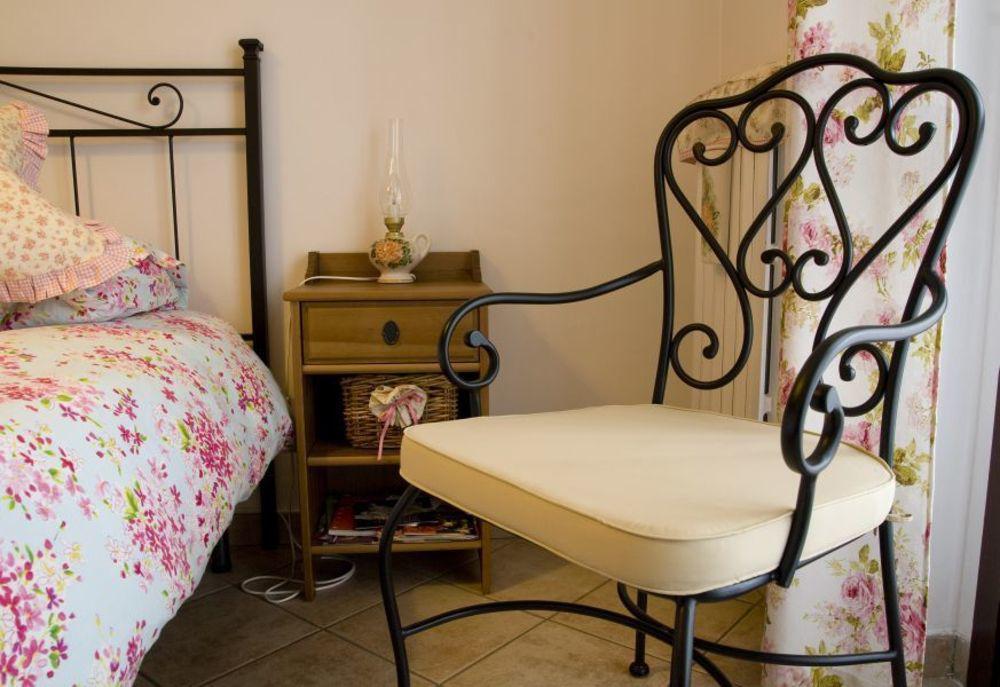 Augusta Taurinorum B&B Торино Екстериор снимка