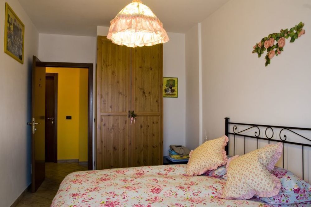 Augusta Taurinorum B&B Торино Екстериор снимка
