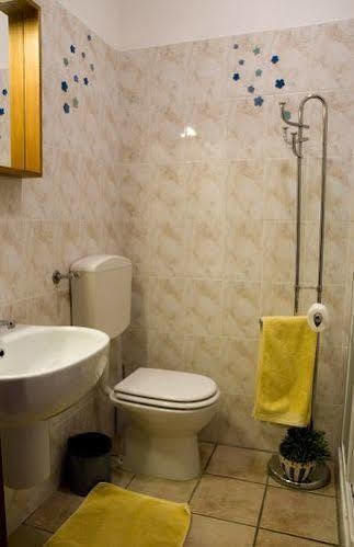 Augusta Taurinorum B&B Торино Екстериор снимка